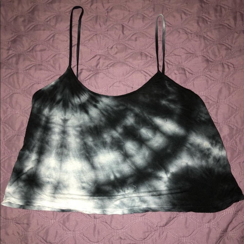 Brandy Melville top